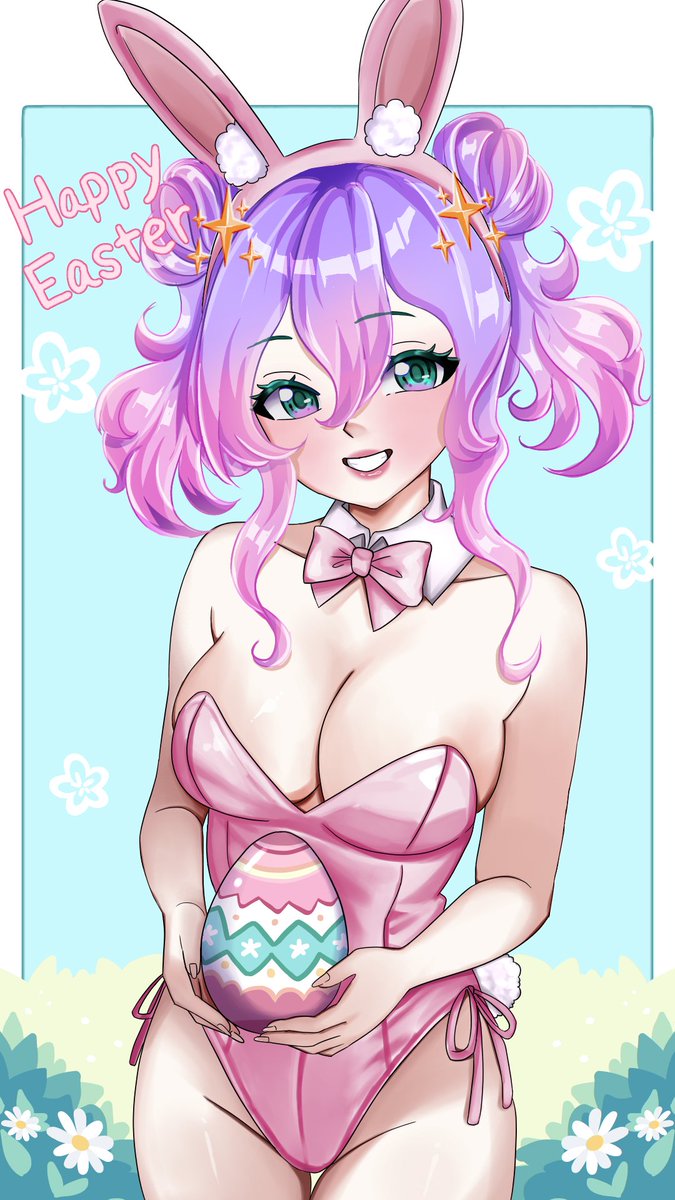 Rhea 🌌🦋Moth Vtuber tweet media