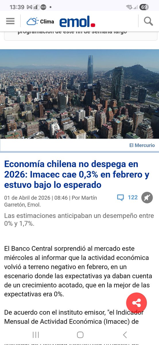 Alexis Reyes tweet media