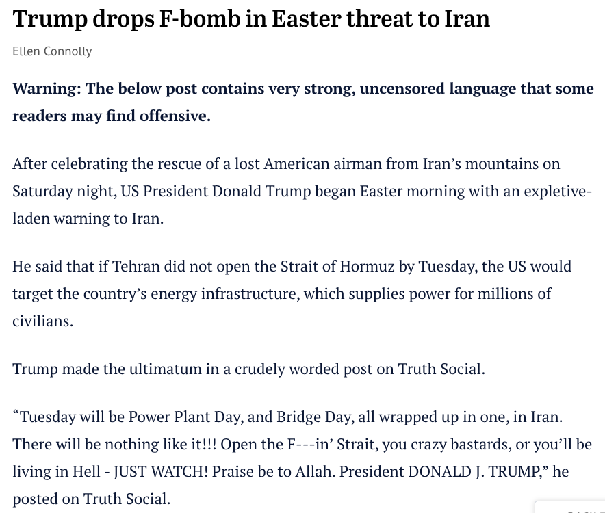 Scott Phillips tweet media