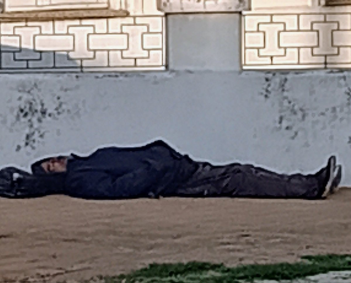 Valeria 🇦🇷 tweet media