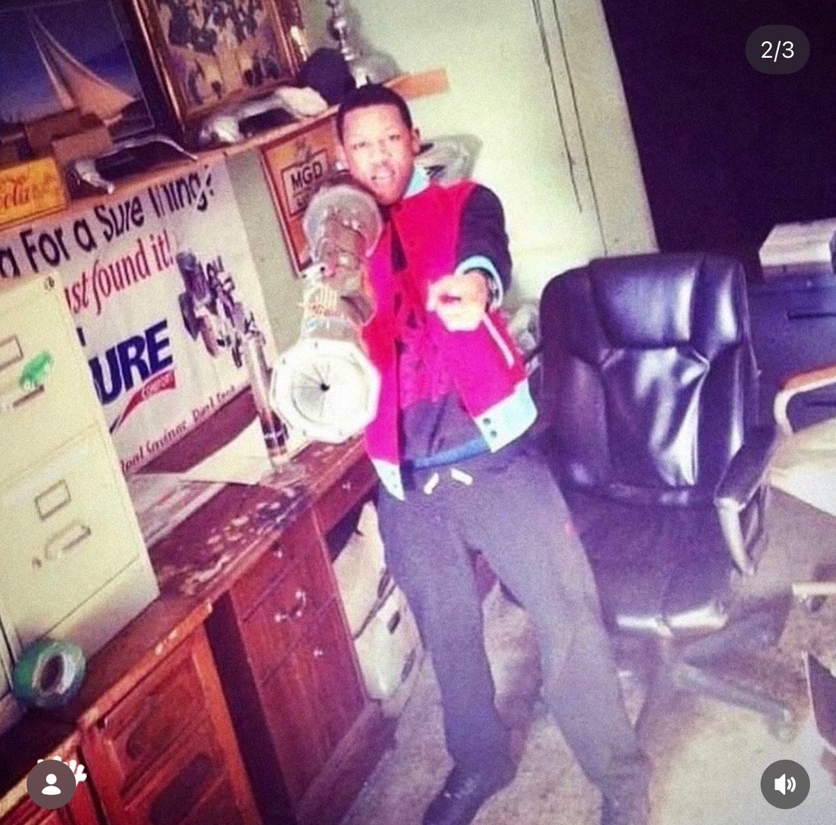 The lover 🦈 tweet media