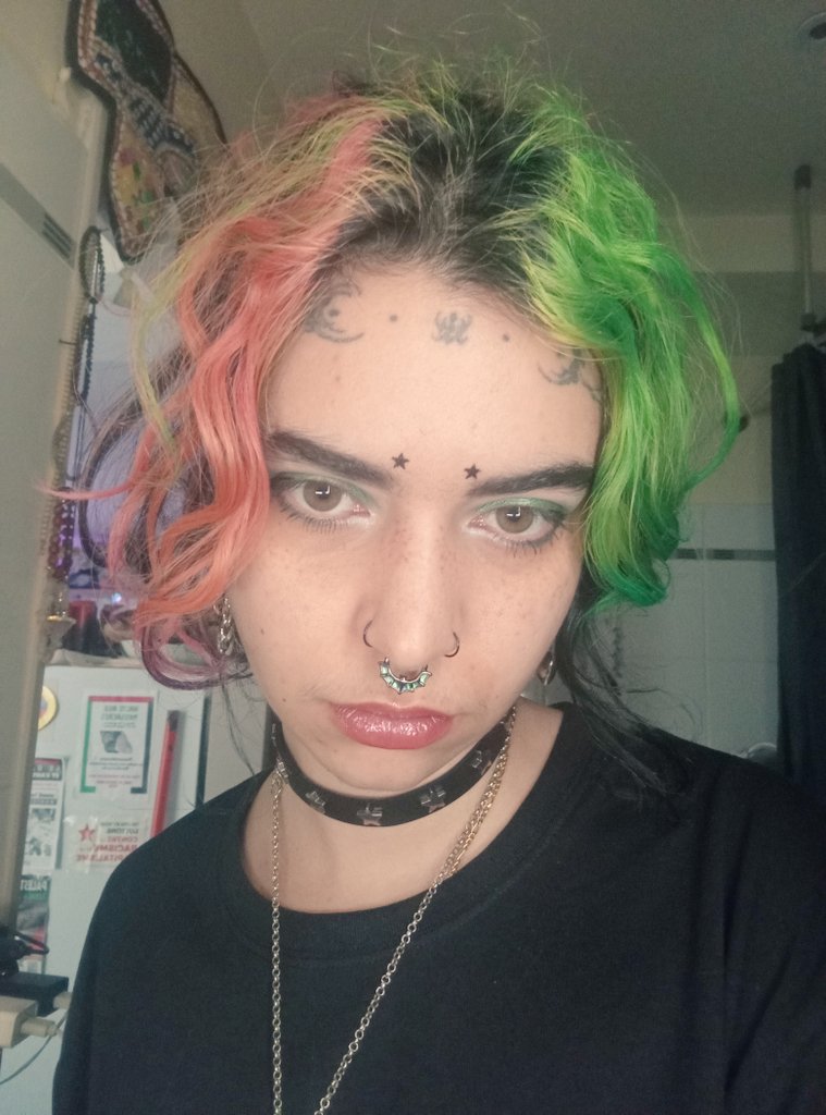 ❤️‍🩹MisandrieCassidy🍀 tweet media