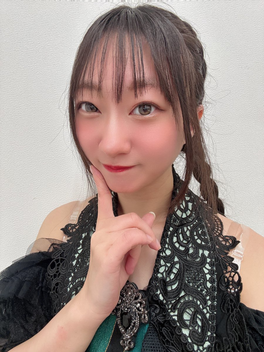 森岳亜弥（SeedS）🌱 tweet media