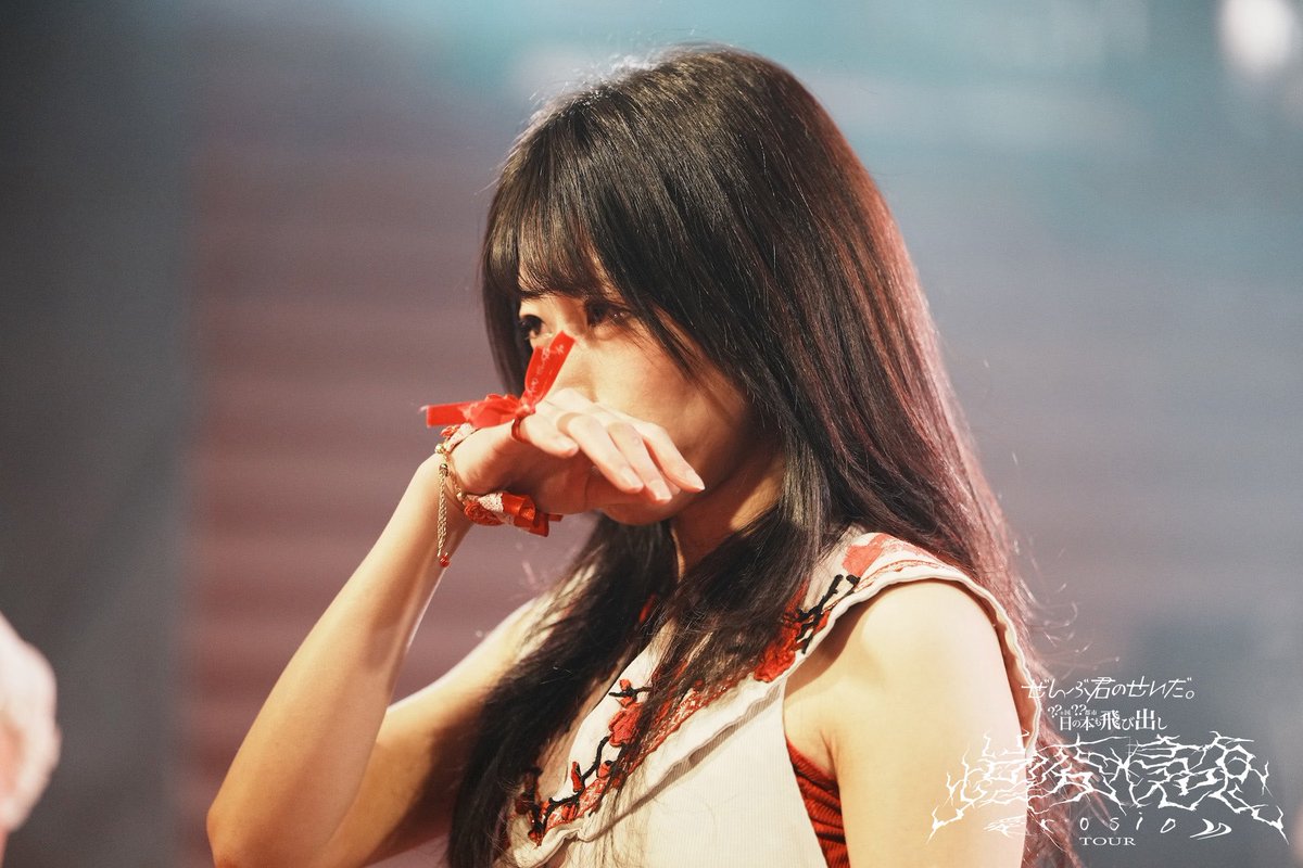 GARDE SECT tweet media