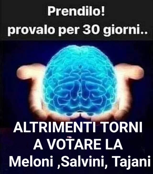 Fredom60 tweet media