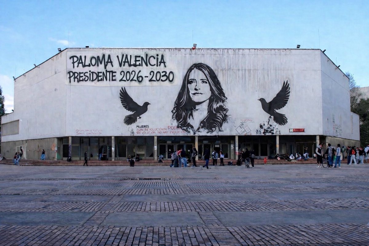 Nicolas Pedraza tweet media