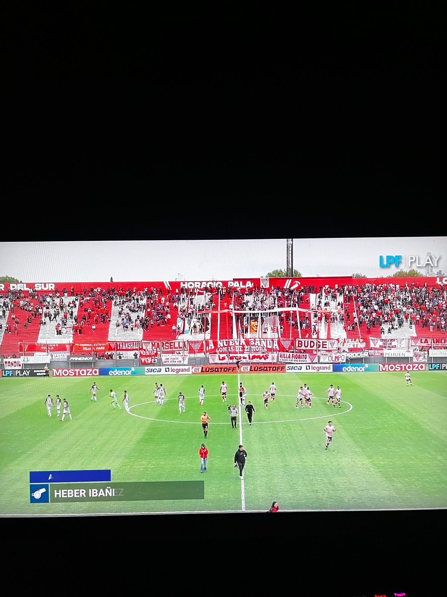 Brian Nahuel Cejas tweet media