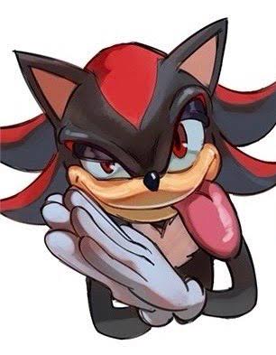 A_Random_Dirt_Block tweet media