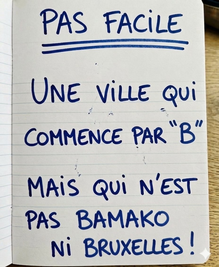 Jacob Shukuru tweet media