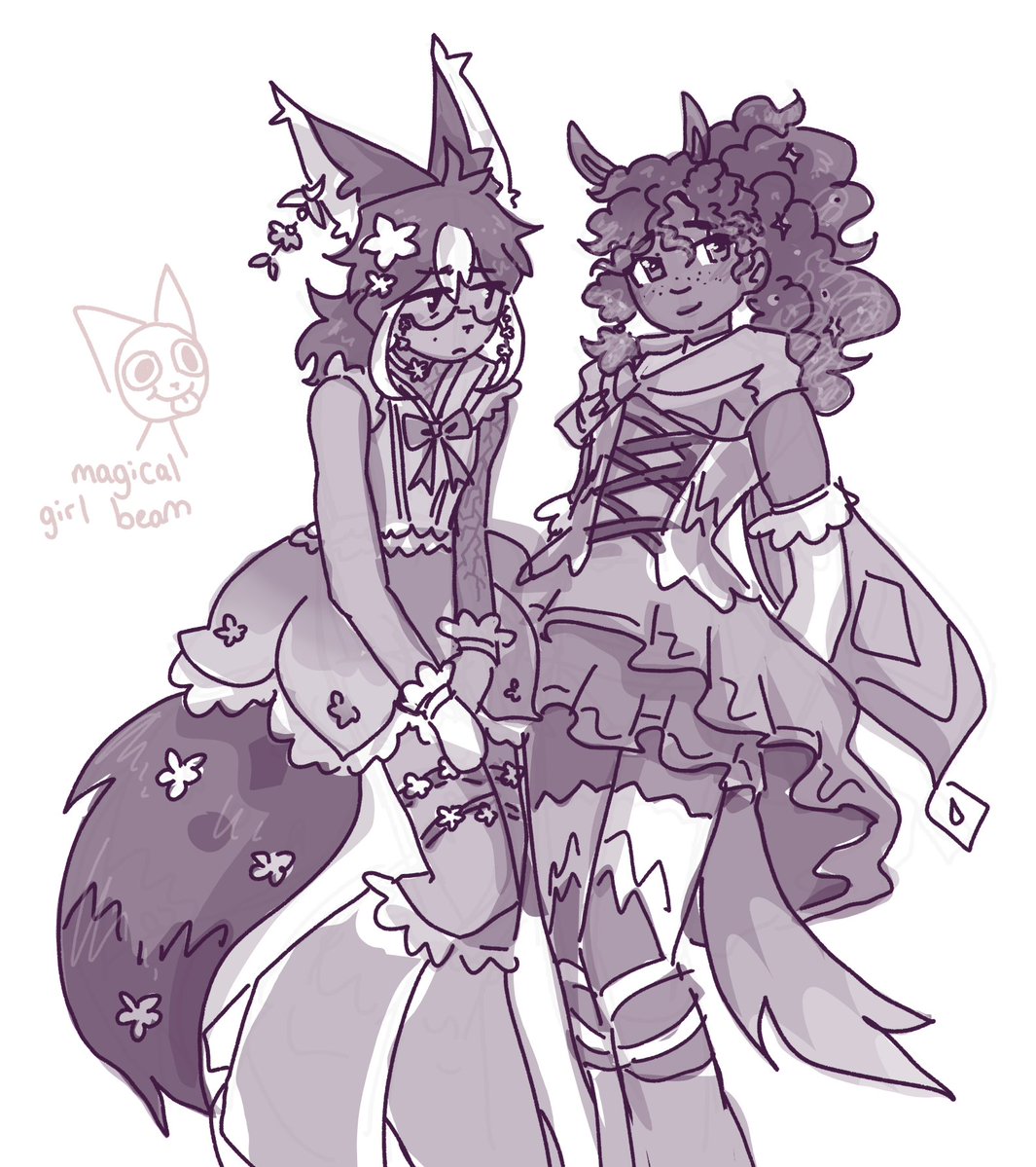 Jay 💥💥🌋 tweet media