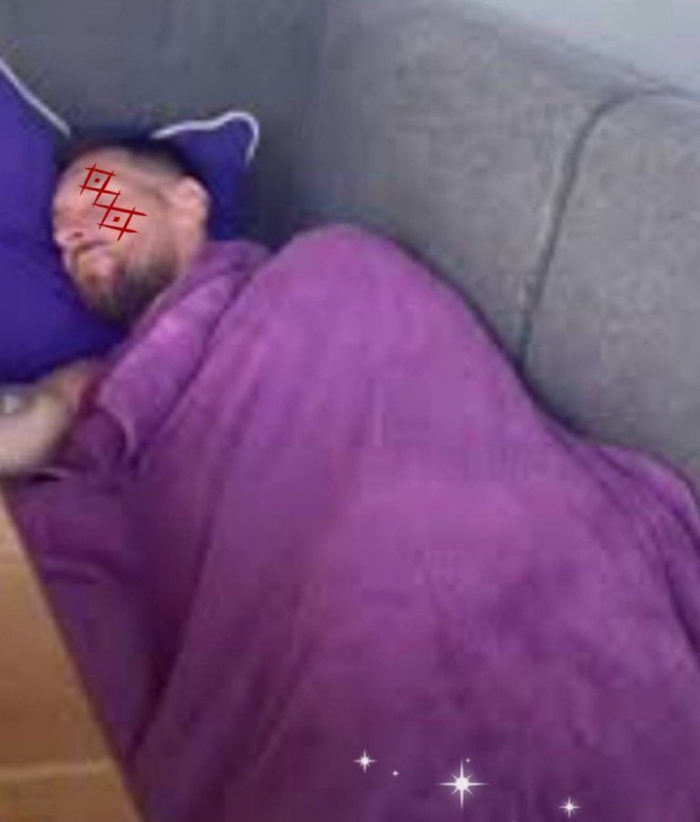 Gear Five ✘ tweet media