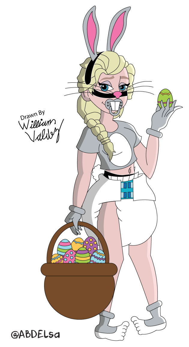 @ABDElsa 🔞🍼🧷 tweet media