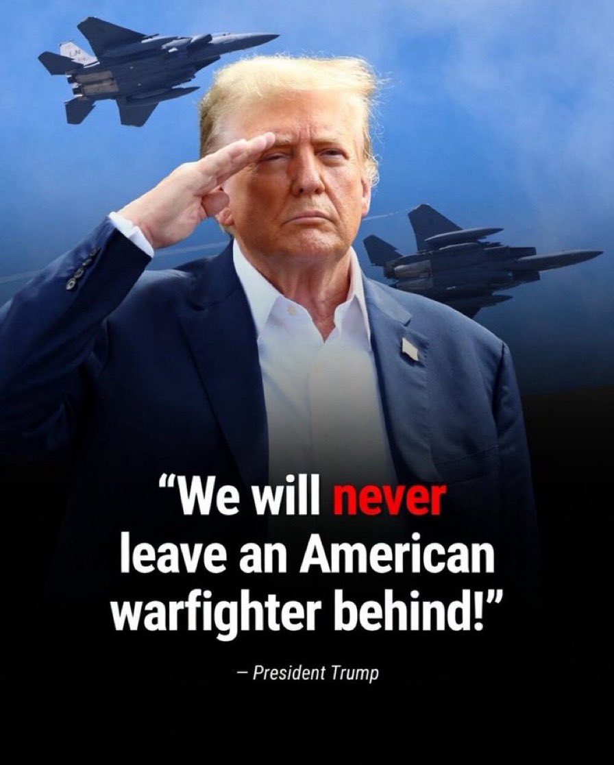 OG MAGA CANMAN 🦅🇺🇸 tweet media