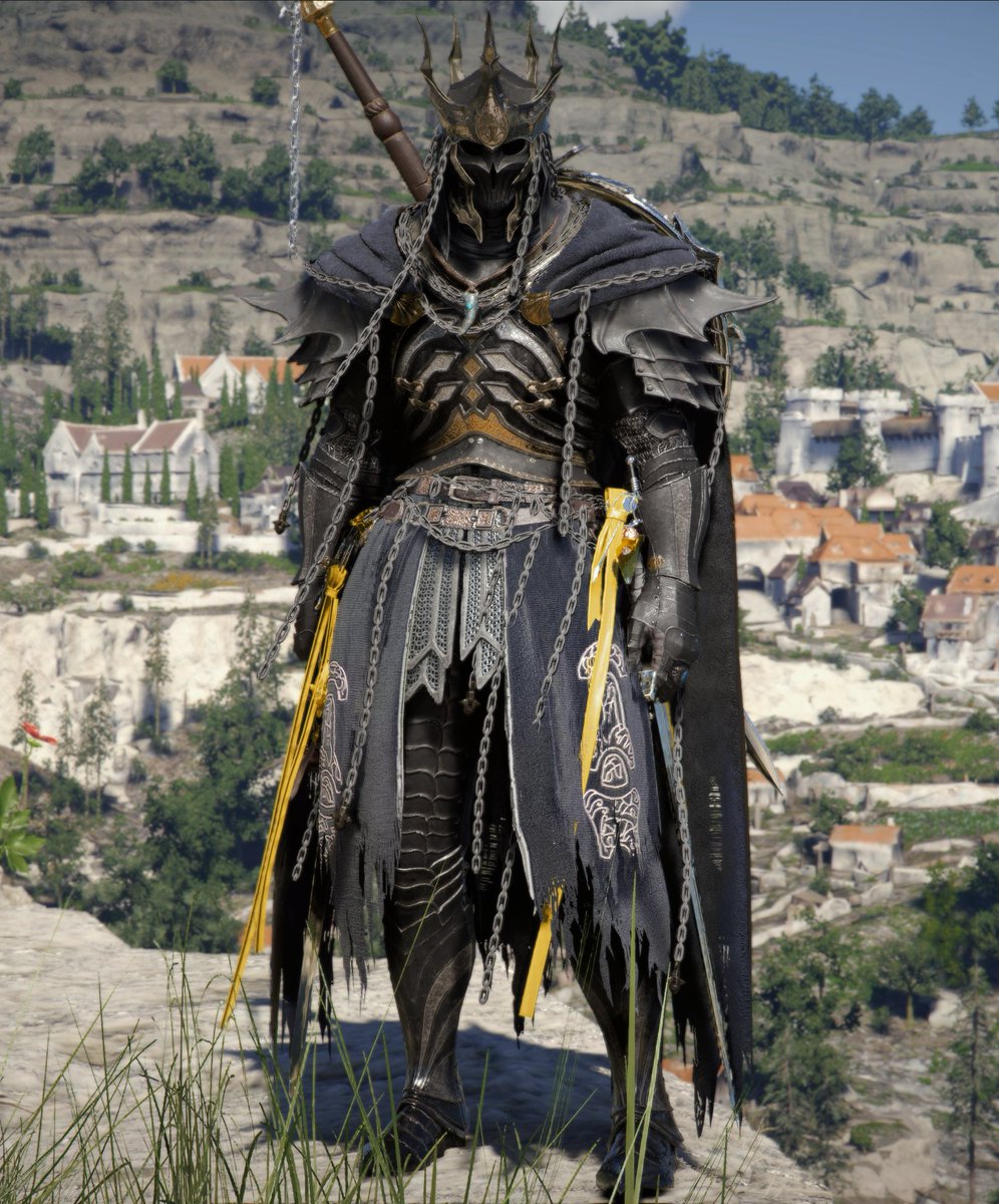 Morttimer tweet media