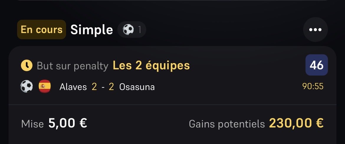 Kapi⚽️ tweet media