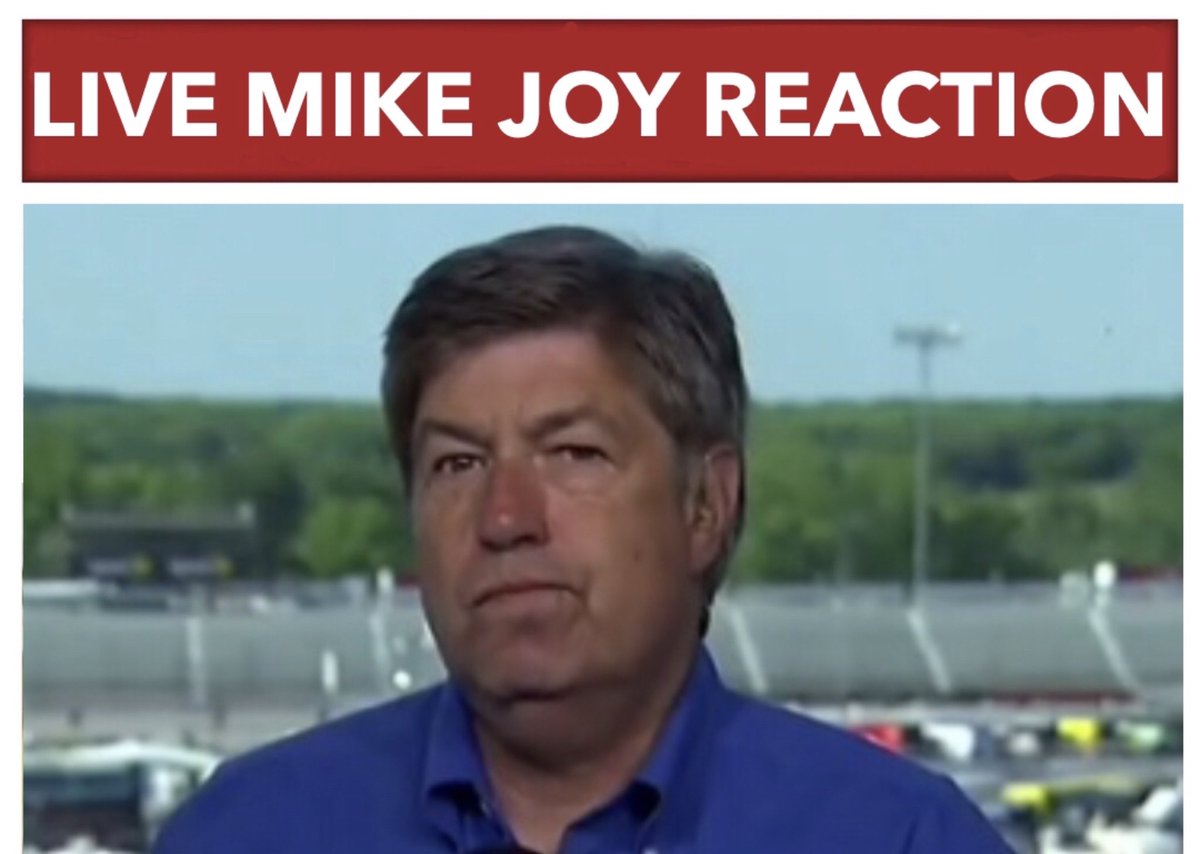 Pixel534 tweet media