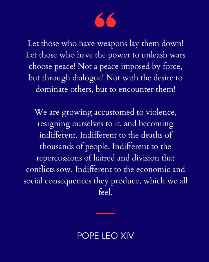 Dougie Kass tweet media