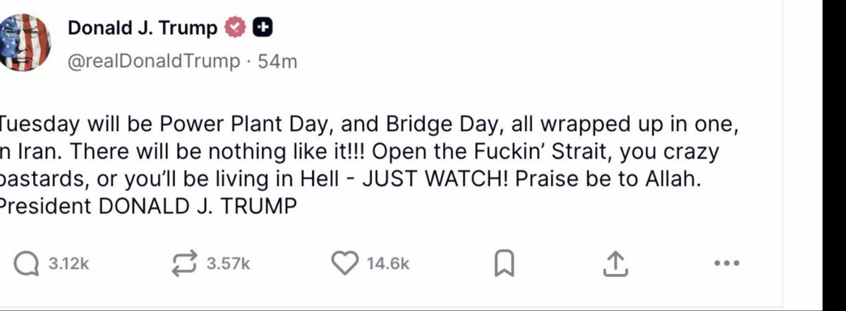 Yung Sp€ngler tweet media