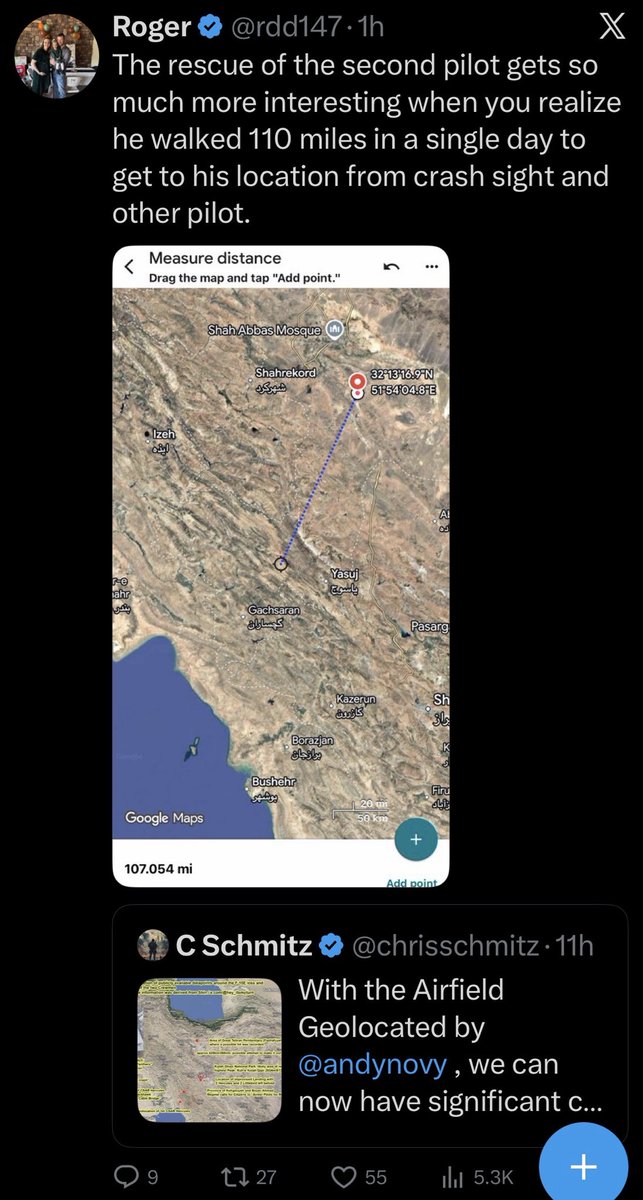 Yung Sp€ngler tweet media