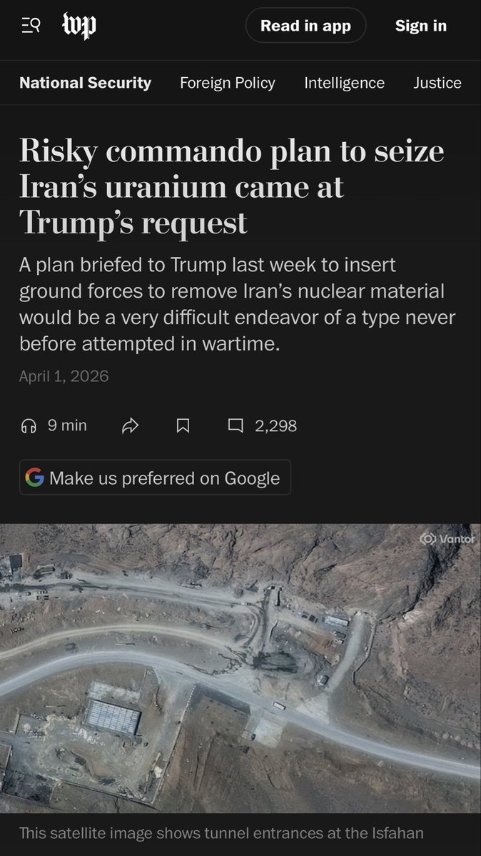 Yung Sp€ngler tweet media