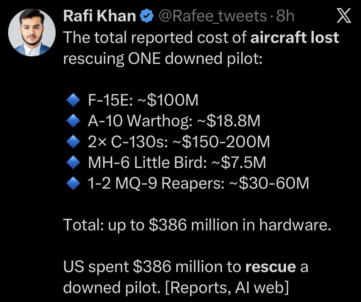 Yung Sp€ngler tweet media