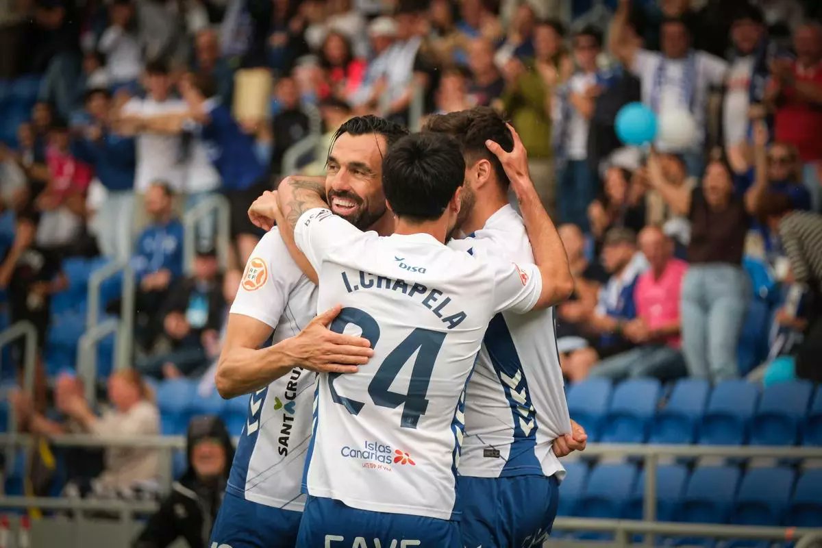 MANOJ DASWANI 🏴 tweet media