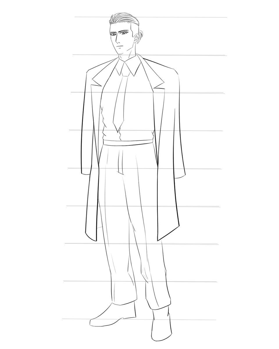 KuroSimbaDraws(Art Commissions) tweet media