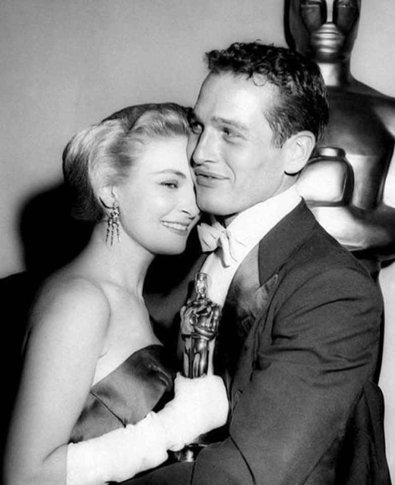 Capturing The Movies💄💋 tweet media