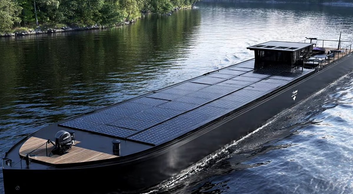 Ben Vissen tweet media