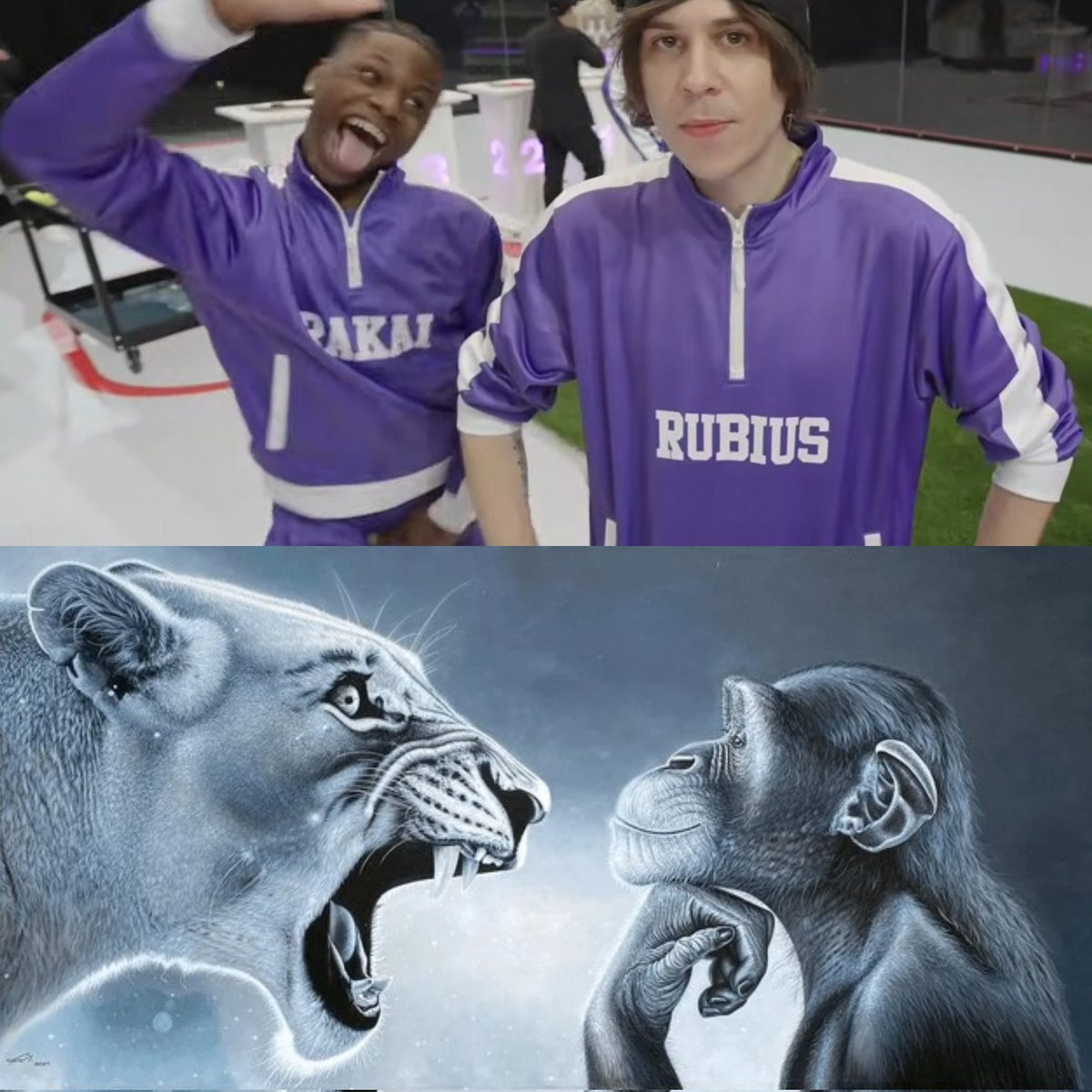 Max_xzkw tweet media