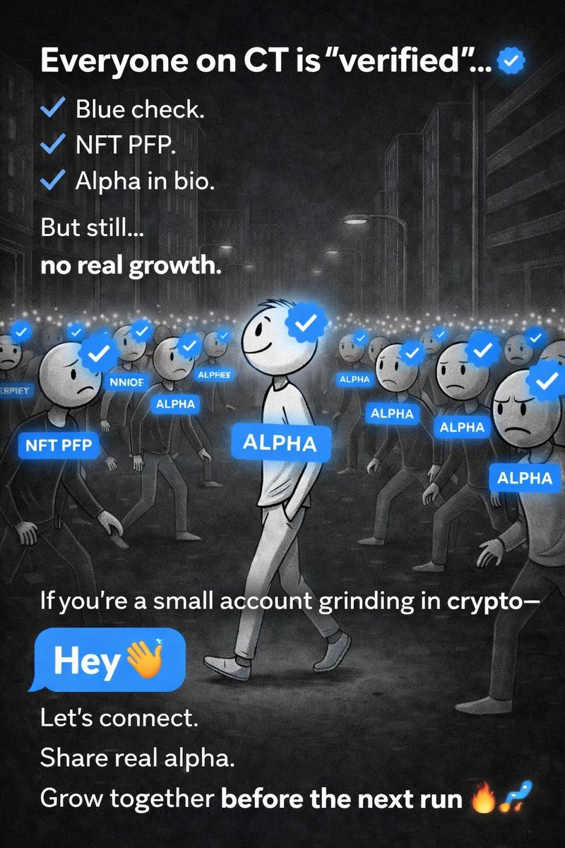 Need 299+ followers🫵

Say "hello" 👋 

We follow you🫰✅🥱🫰🫰🥱✅✅