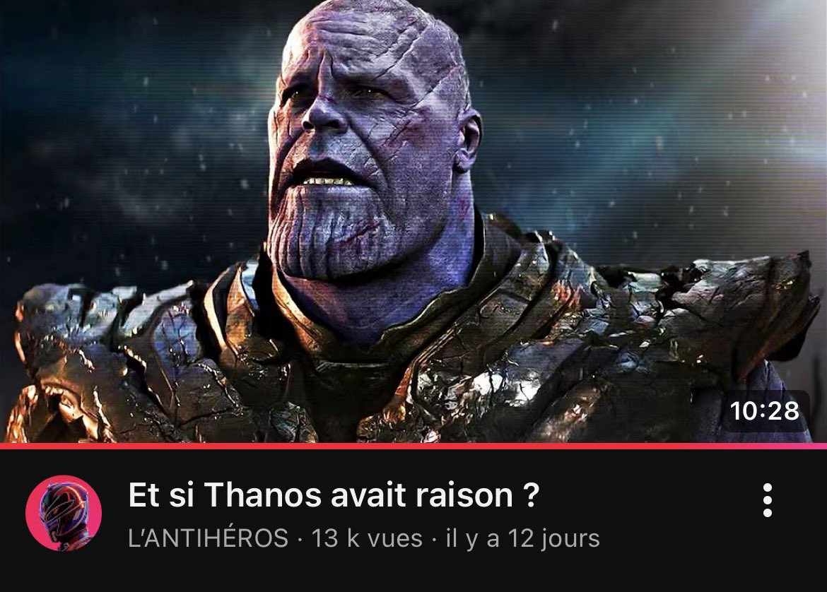 Diaby ⚔️ tweet media