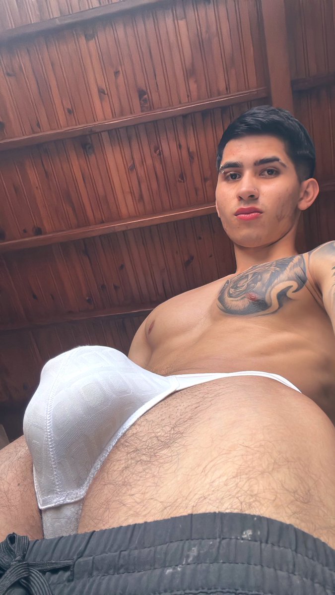 Only Estiven😈 tweet media