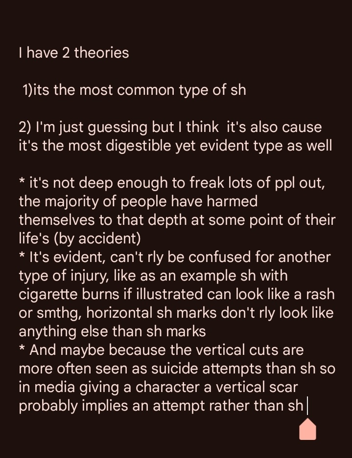 M(shtwt) tweet media