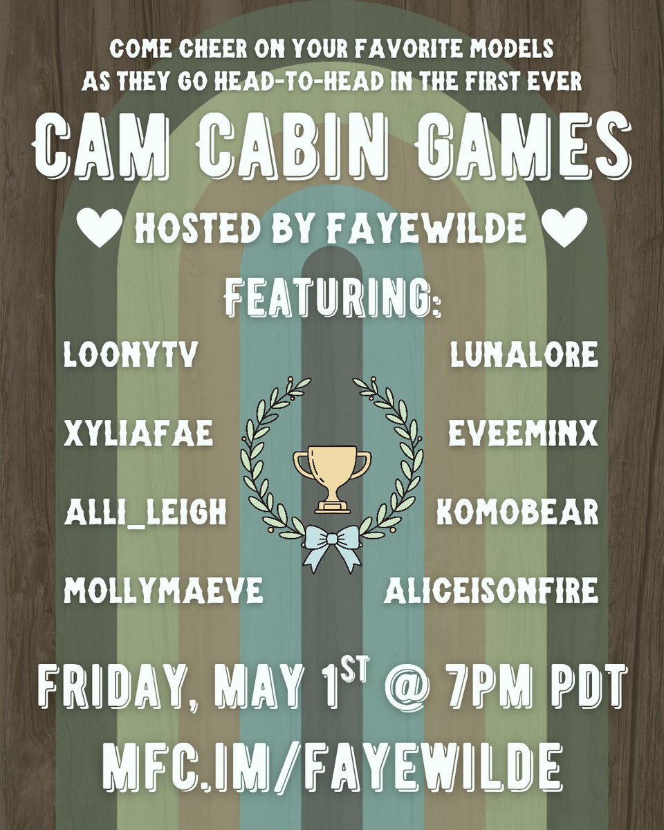 FayeWilde 🌿 tweet media