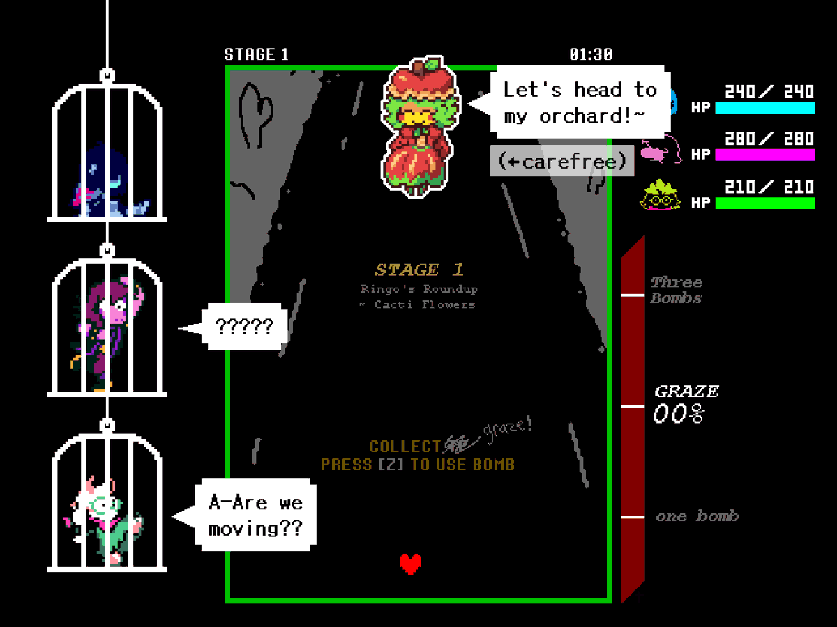 The Apple Wizard of Mt. Fuji 🗻🍎 tweet media