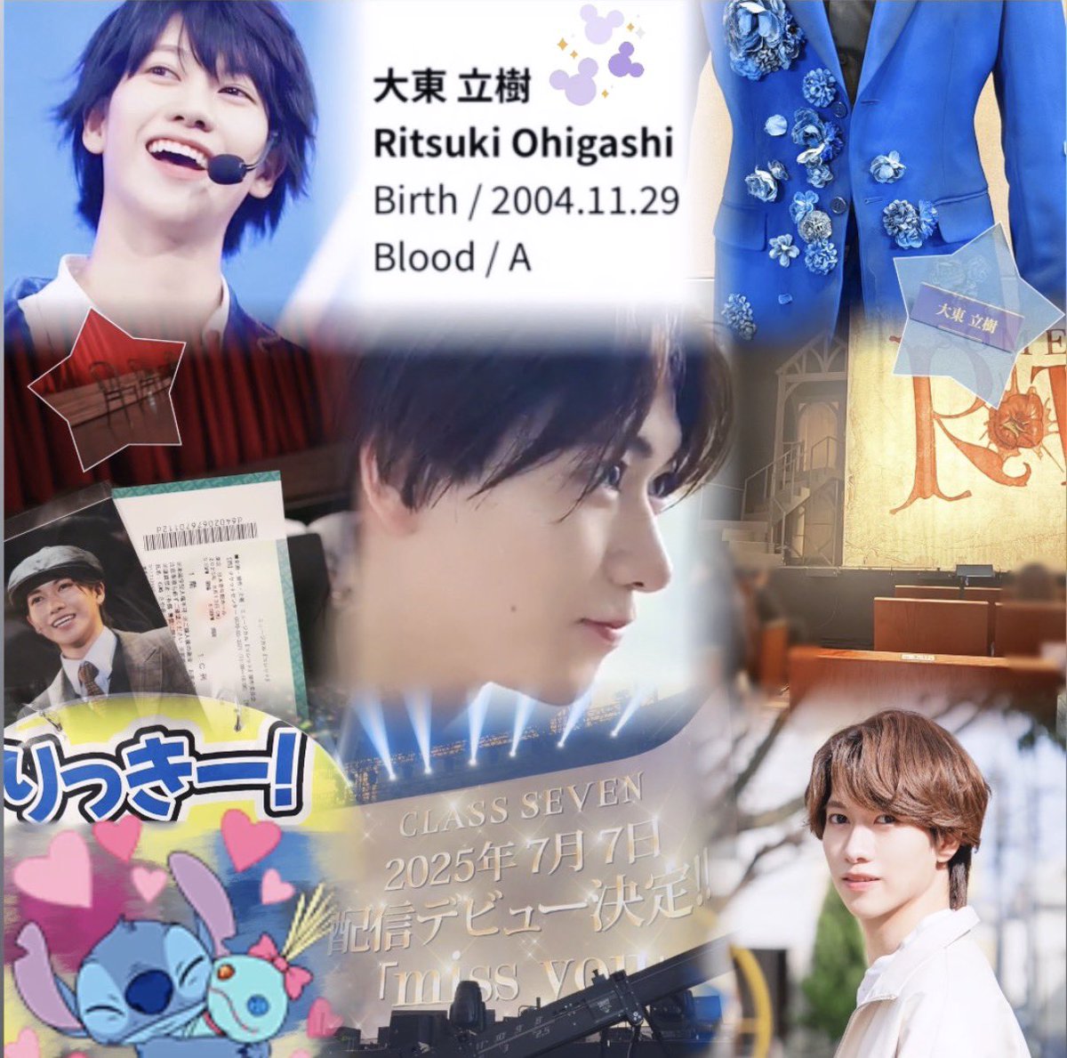 𝑺🪄︎︎◝✩ ̖́-︎ tweet media