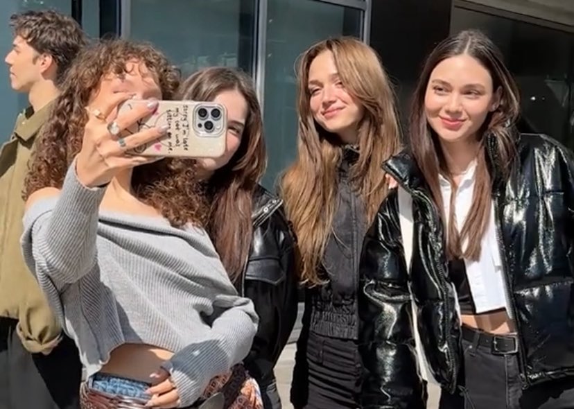 citir cay tweet media