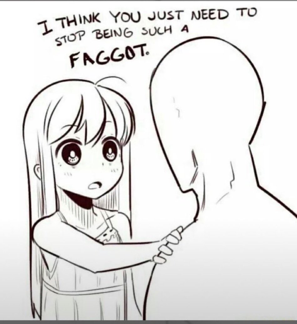 D.B. Cooper tweet media