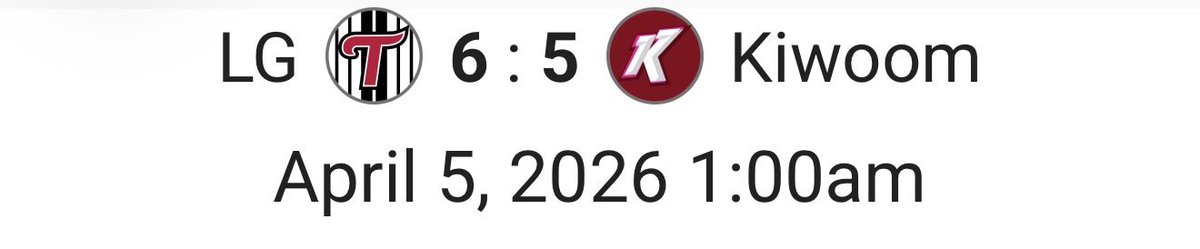 MΛΞSTRO P tweet media