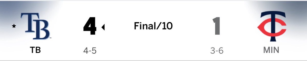 MΛΞSTRO P tweet media