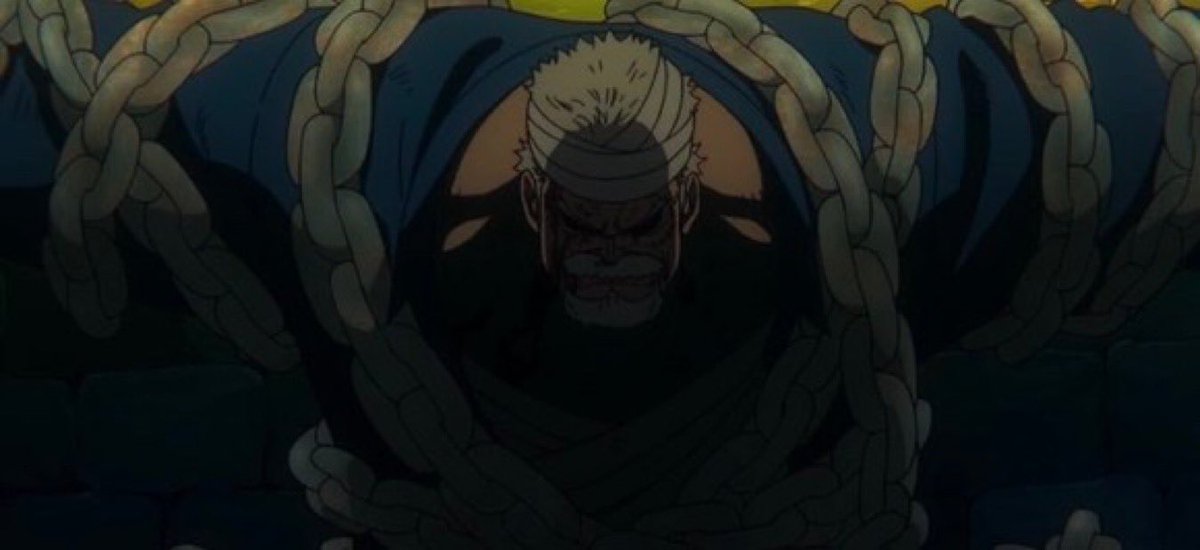 تشوان tweet media