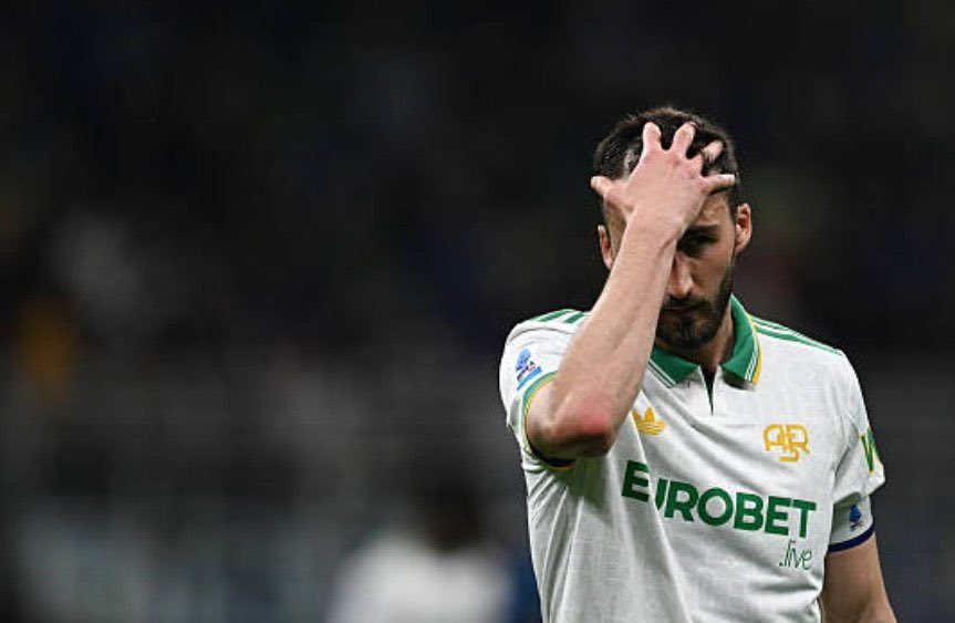 Monkey D. Totti tweet media