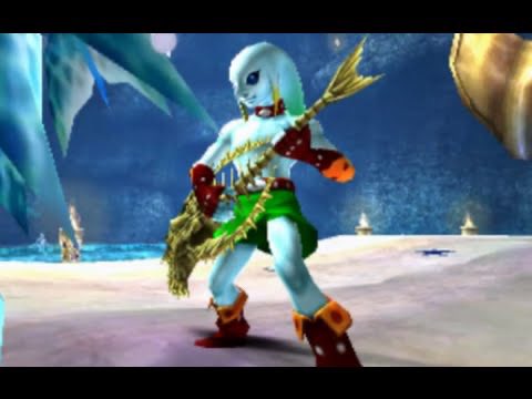 𝑻𝑯𝑬 𝑯𝑬𝑹𝑶 𝑶𝑭 𝑻𝑰𝑴𝑬. tweet media