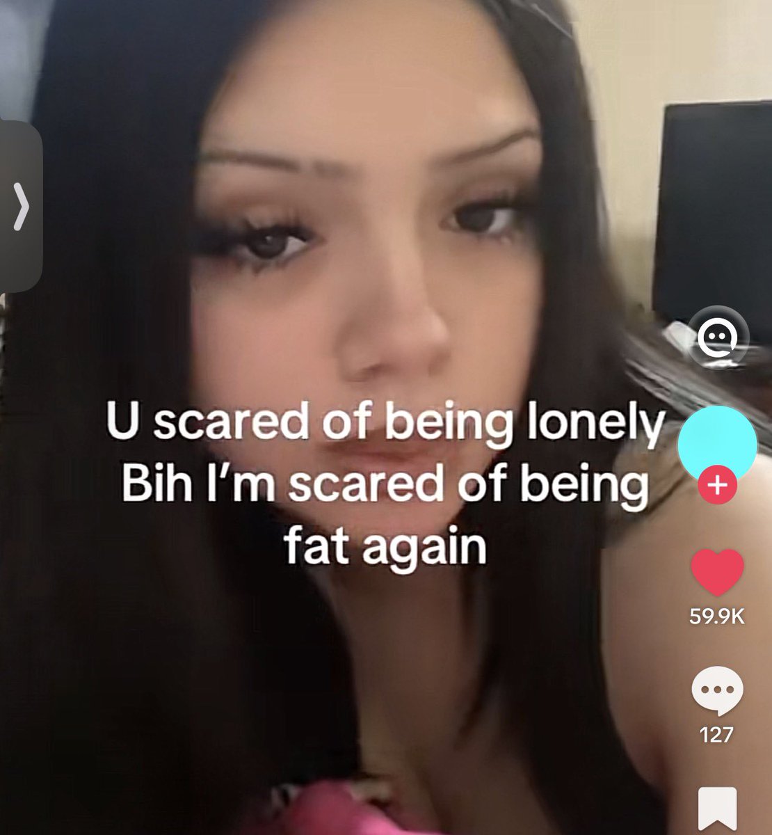 spawn -💤 tweet media