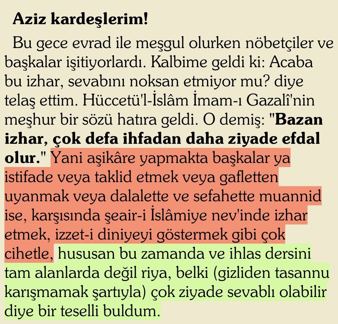 Mehmet Yiğit tweet media