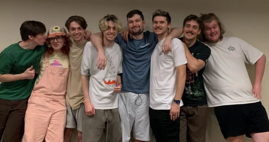 ᯓ yumi's PR manager tweet media