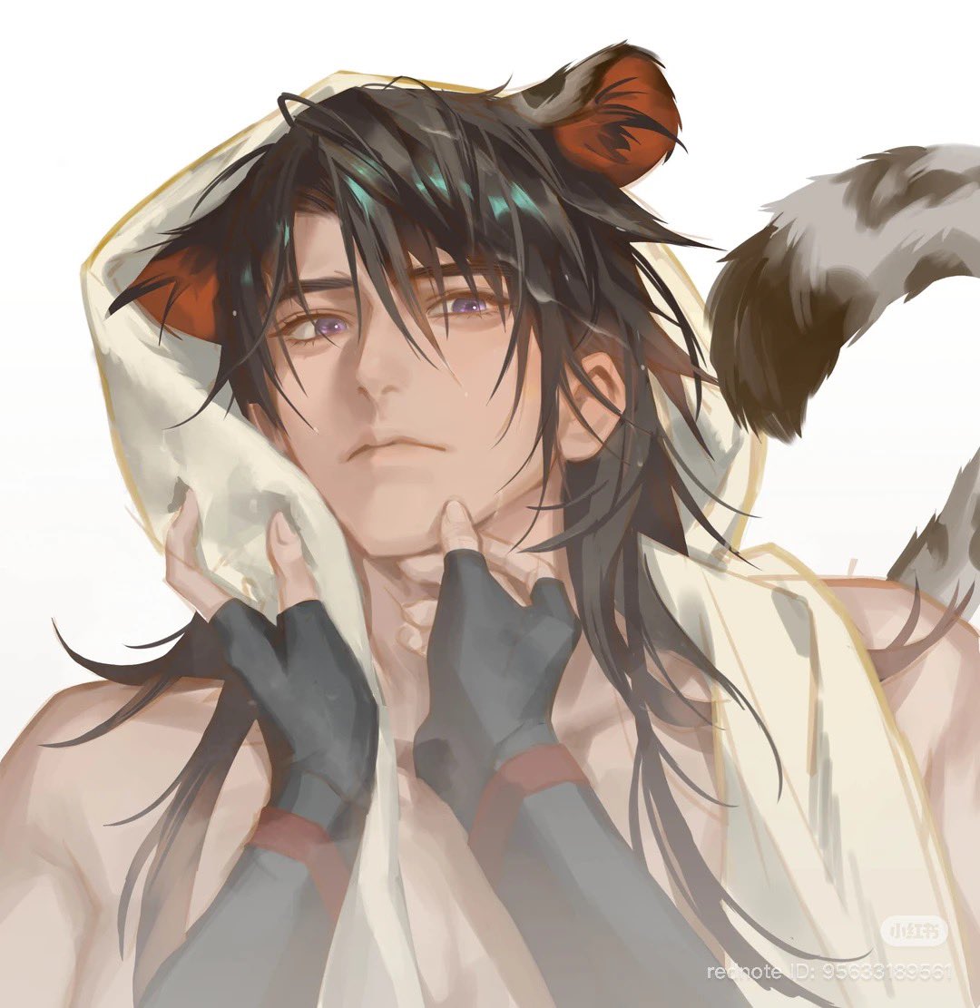 𝑡ℎ𝑎𝑙𝑎𝑟𝑖 ☾ tweet media