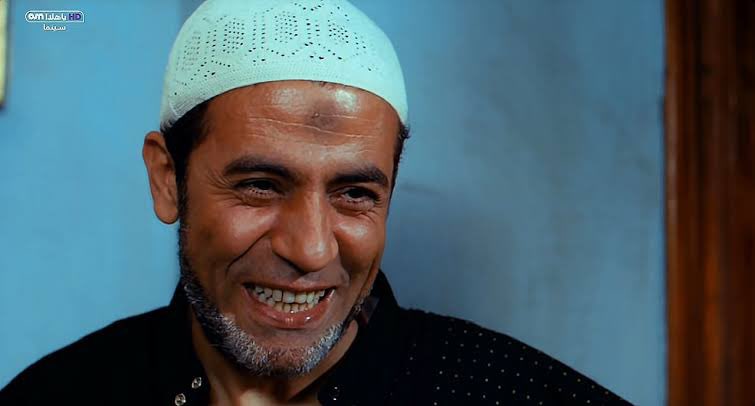 Kawarshy tweet media