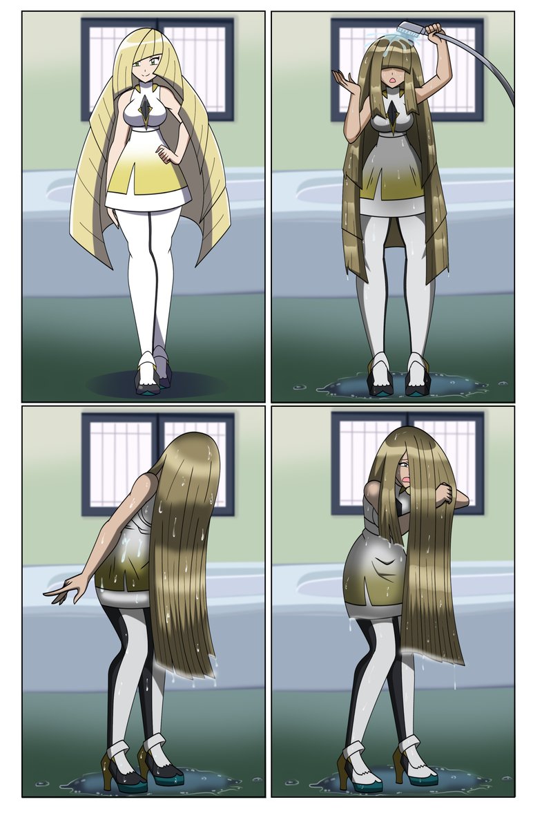 dlobo777 tweet media